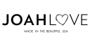 Joah Love logo