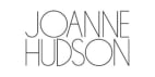 Joanne Hudson Basics logo