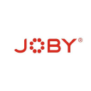 JOBY UK logo
