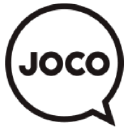 JOCO logo