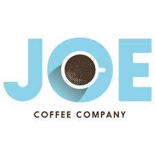 Joe Coffee Company reviews