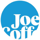 Joe Coffee Company logo