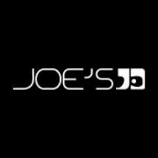 Joe's Jeans coupons and promo codes