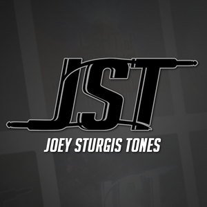Joey Sturgis Tones coupons and promo codes