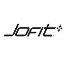 JoFit Dynamic 2020 logo