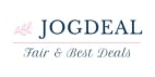 JOGDEAL discount code