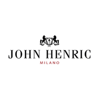 John Henric reviews