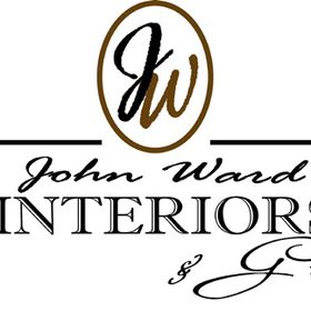 John Ward Interiors & Gifts logo