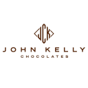 John Kelly Chocolates logo