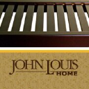 John Louis Home logo