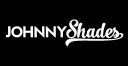 Johnny Shades logo