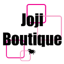 Joji Boutique logo