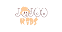 JoJooKids logo