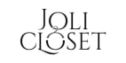 Joli Closet logo