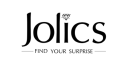 Jolics logo