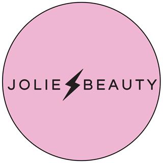 Jolie Beauty coupons and promo codes