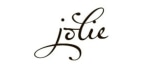 Jolie logo