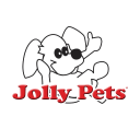 Jolly Pets logo