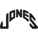 Jones Sports Co. logo