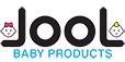 Jool Baby Products logo