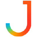 Joovv logo