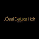 Josei Deluxe Hair logo