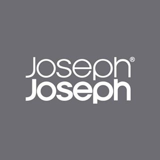 Joseph Joseph coupons and promo codes