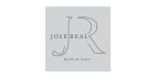 Jose Real Shoes logo