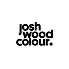 Josh Wood Colour coupons and promo codes