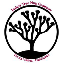 Joshua Tree Mug logo