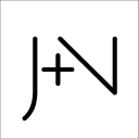 Joshu+Vela logo