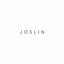 Joslin Studio logo