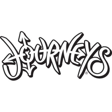 Journeys coupons and promo codes