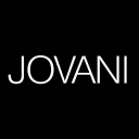 Jovani logo