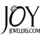 Joy Jewelers logo