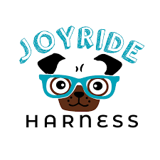 Joyride Harness coupons and promo codes