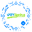 JoysPring logo