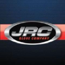 JRC Glove logo