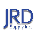 JRD Supply Inc. logo