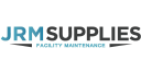 JRM Supplies logo