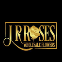 Jrroses.com logo