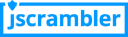 Jscrambler logo
