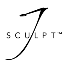 Jsculpt Fitness coupons and promo codes