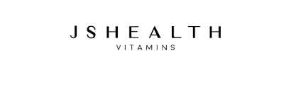 JSHealth Vitamins coupons and promo codes
