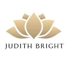 Judith Bright coupons and promo codes