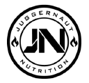 Juggernaut Nutrition logo