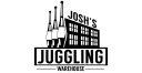 Juggling Warehouse logo