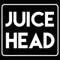 Juicehead logo