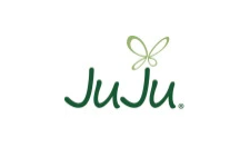 JuJu logo