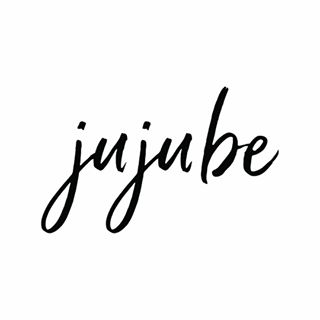 JuJuBe coupons and promo codes